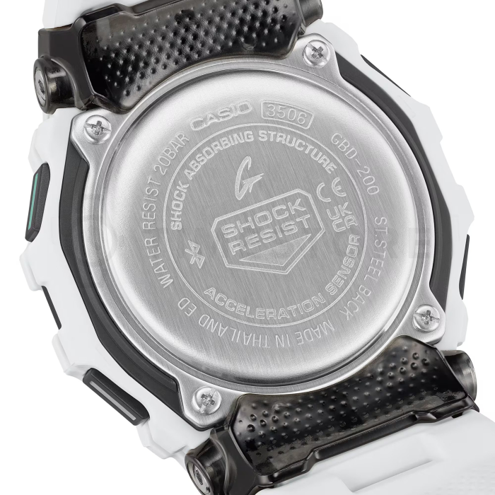 Casio G-Shock