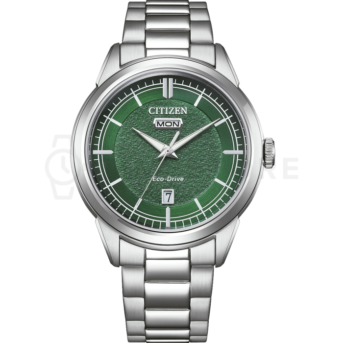 Citizen Eco-Drive