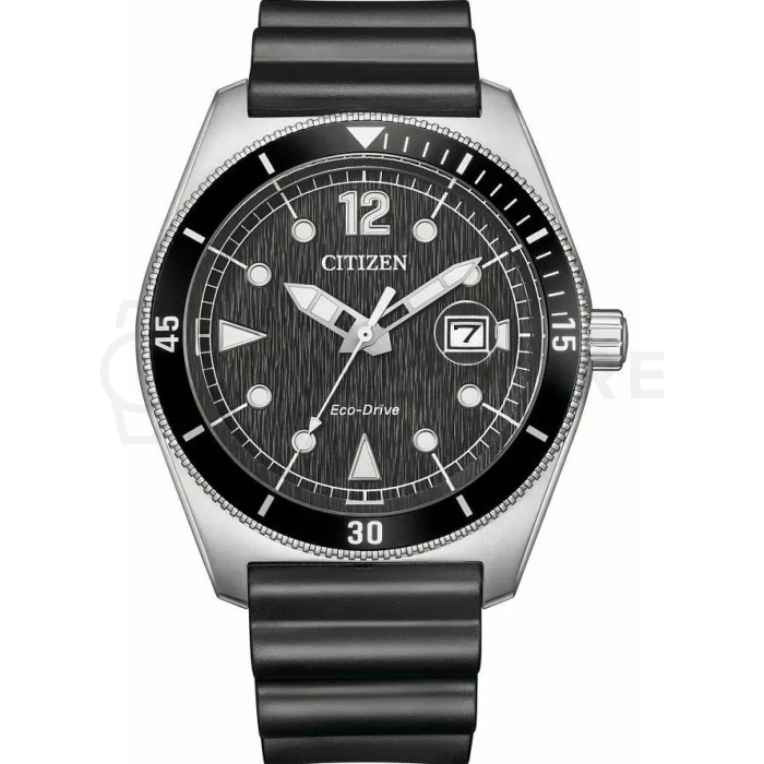 Citizen Eco-Drive