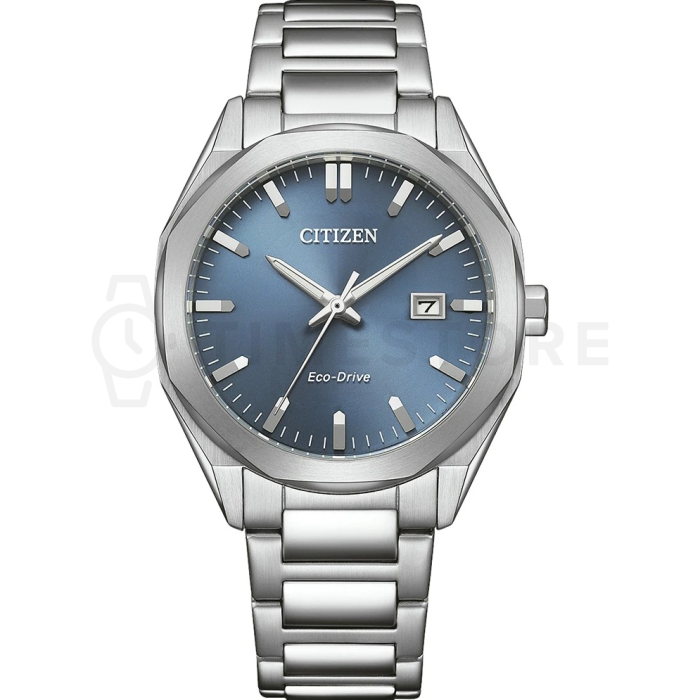 Citizen Eco-Drive