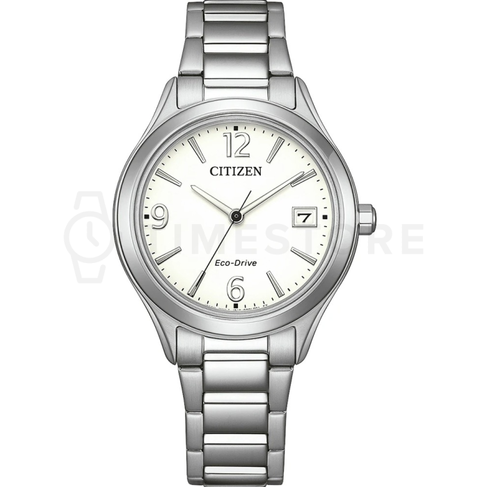 Citizen Eco-Drive