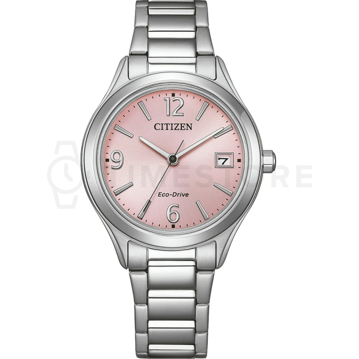 Citizen Eco-Drive