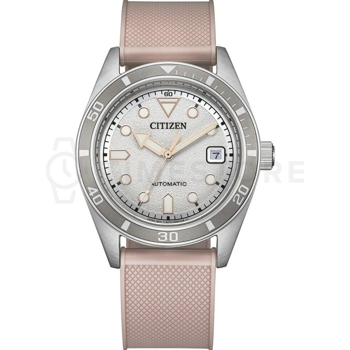 Citizen Automatic NJ0229-07A