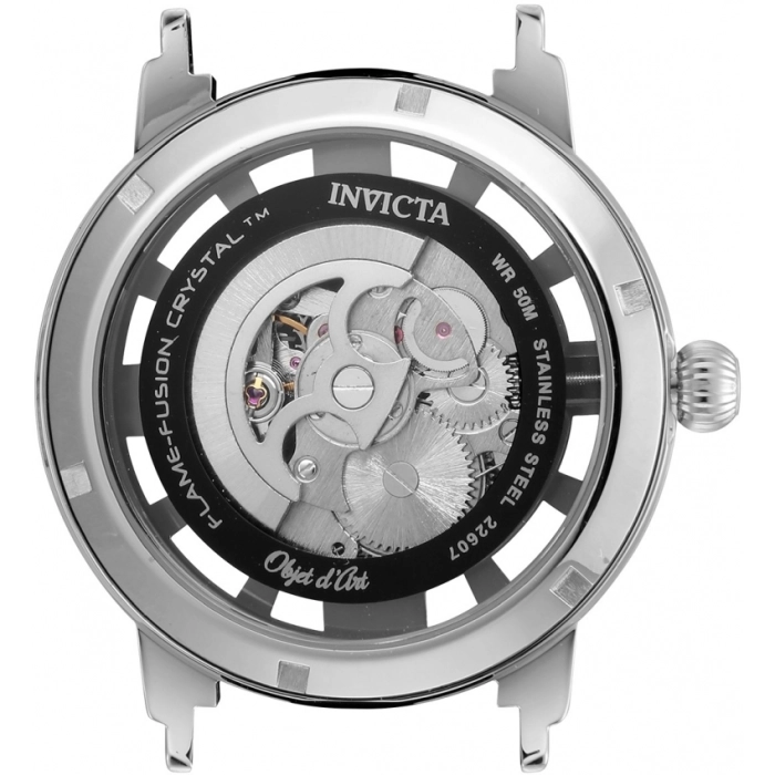 Invicta Objet D Art
