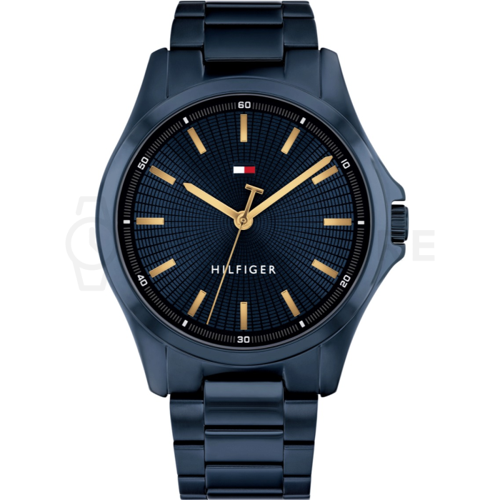 Tommy Hilfiger Bruce