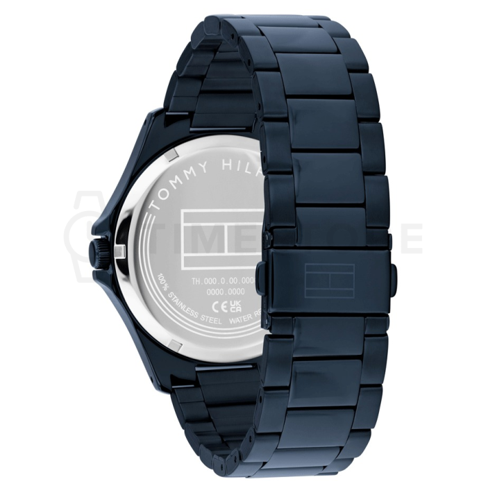 Tommy Hilfiger Bruce