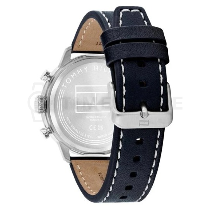 Tommy Hilfiger Montre