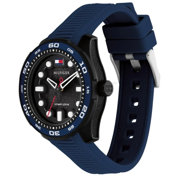 Tommy Hilfiger Regatta