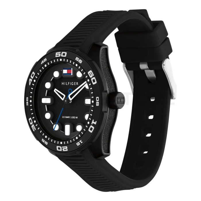 Tommy Hilfiger Regatta