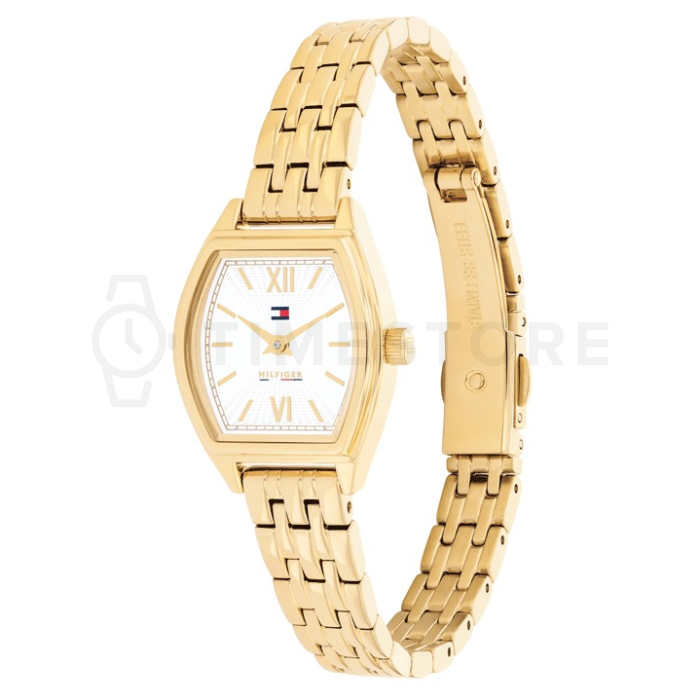 Tommy Hilfiger Norah