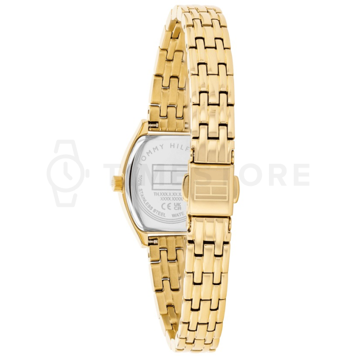 Tommy Hilfiger Norah