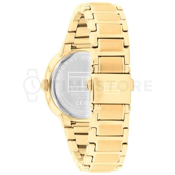 Tommy Hilfiger Savanna