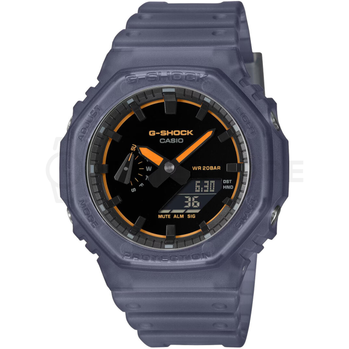 Casio G-Shock