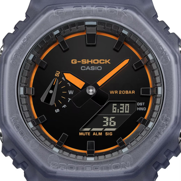 Casio G-Shock