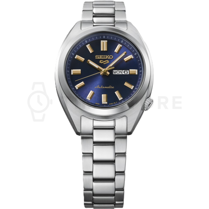 Seiko Seiko 5 Sports