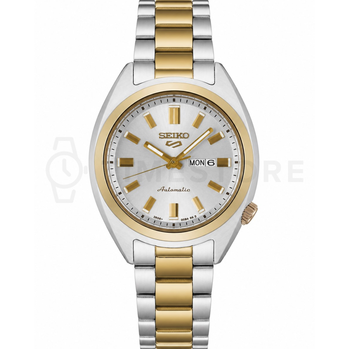 Seiko Seiko 5 Sports