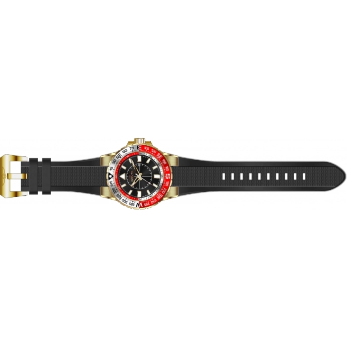Invicta Aviator