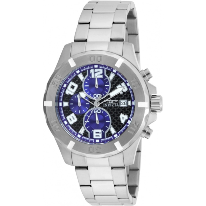 Invicta Specialty