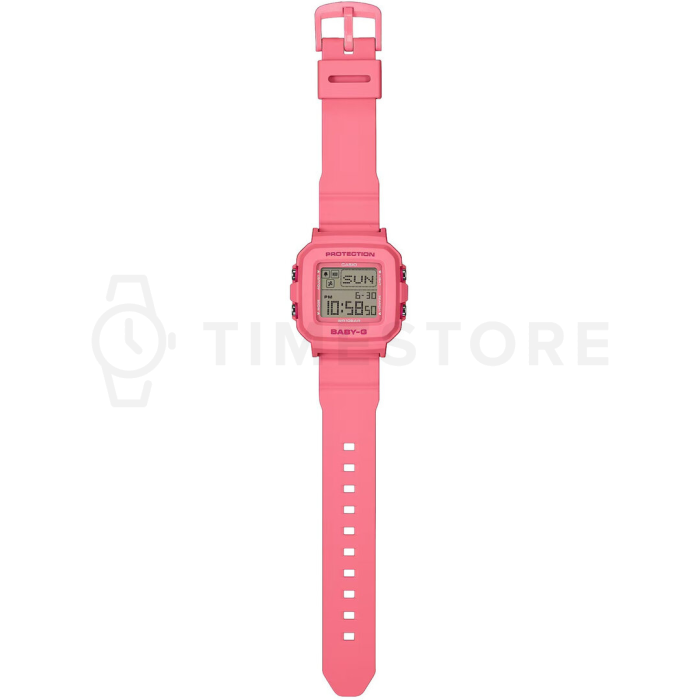 Casio Baby-G