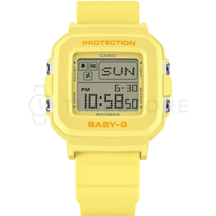 Casio Baby-G