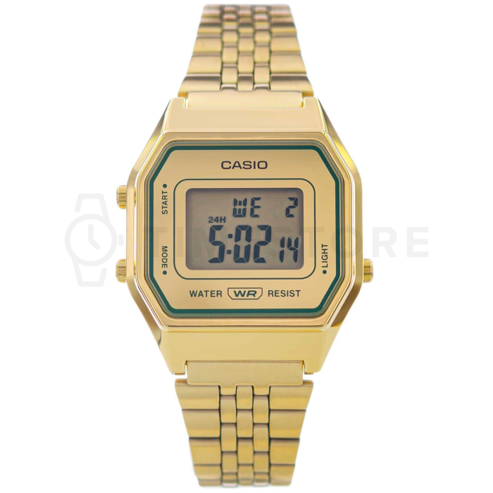 Casio Vintage