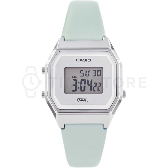 Casio Vintage