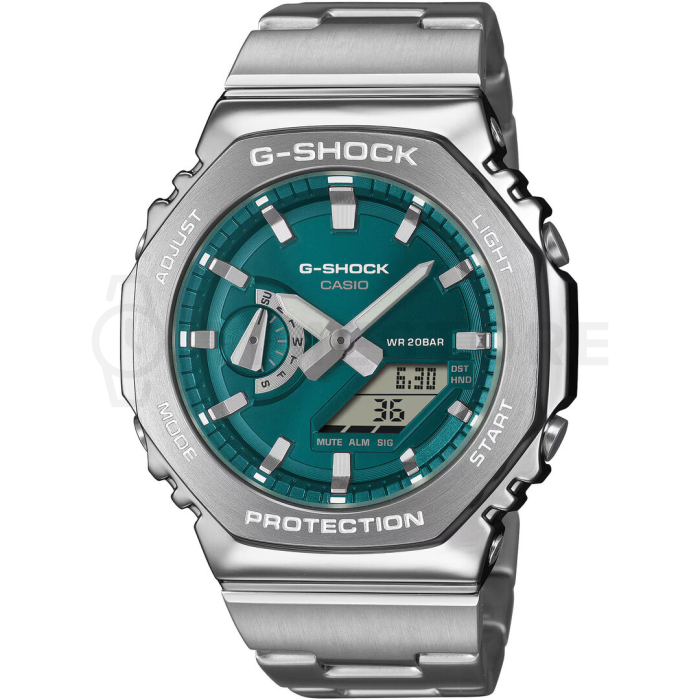 Casio G-Shock