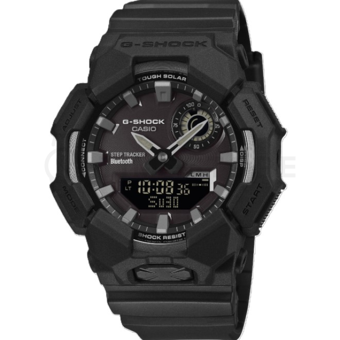 Casio G-Shock
