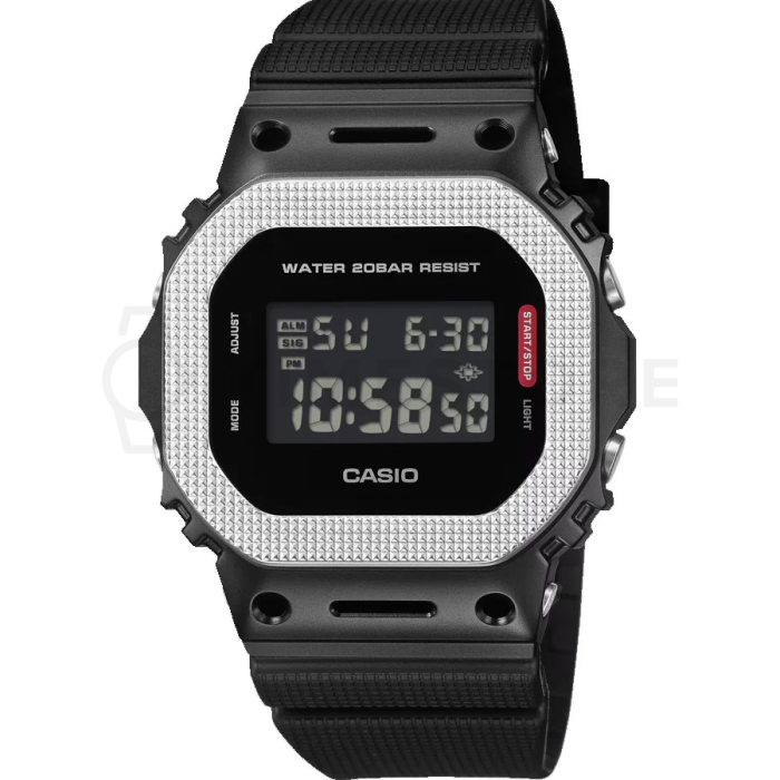 Casio G-Shock