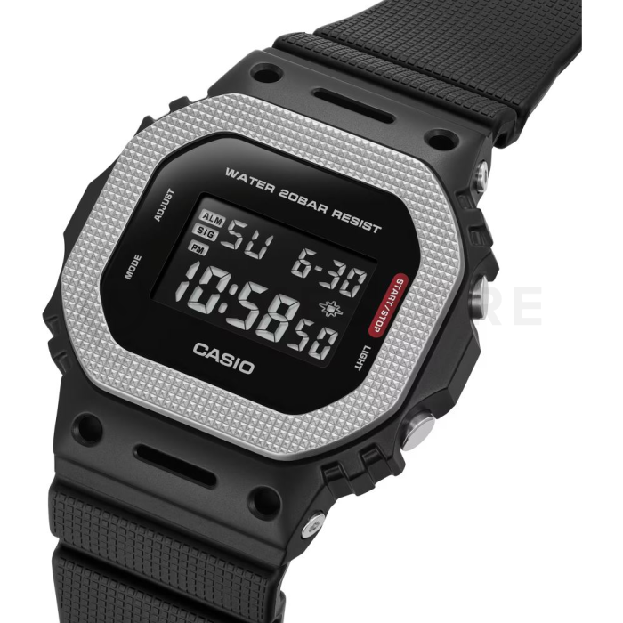 Casio G-Shock