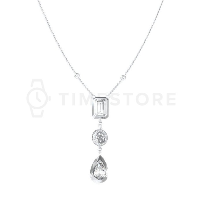 Guess JUBN05234JWRHT/U