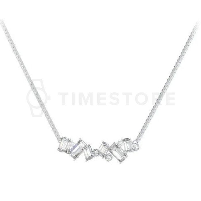Guess JUBN05358JWRHT/U