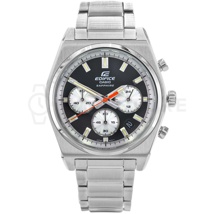 Casio Edifice