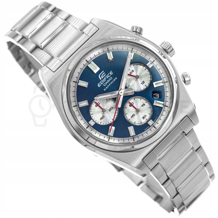 Casio Edifice