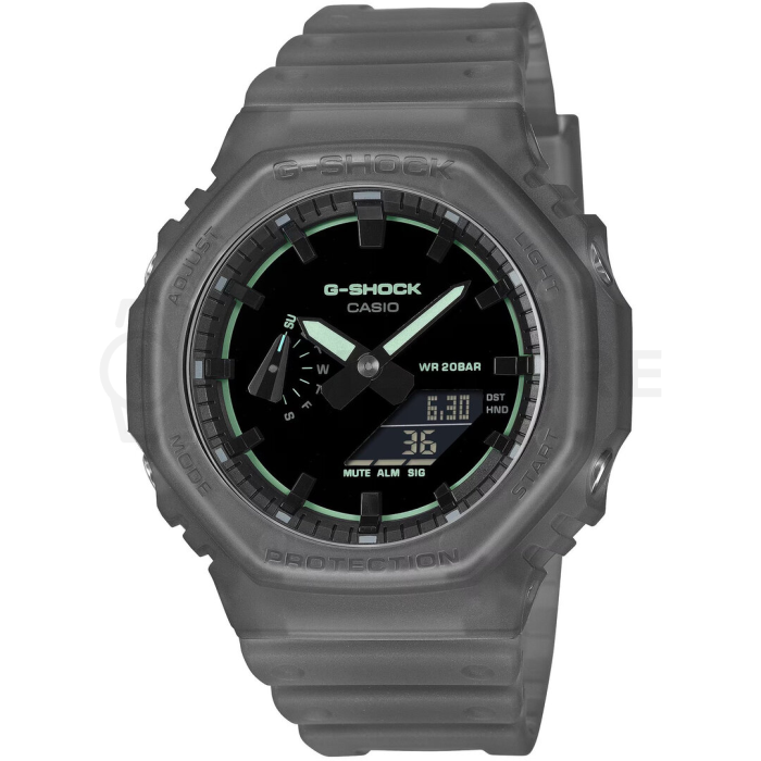Casio G-Shock