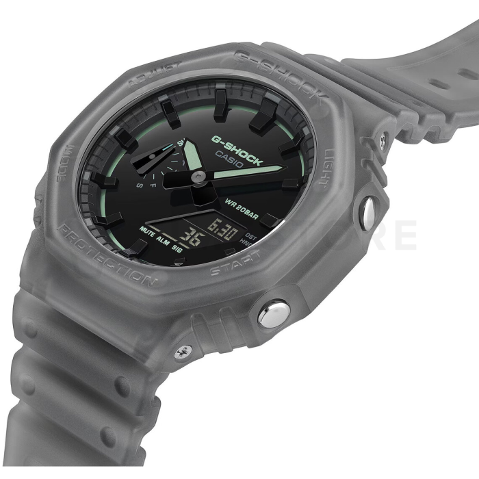 Casio G-Shock