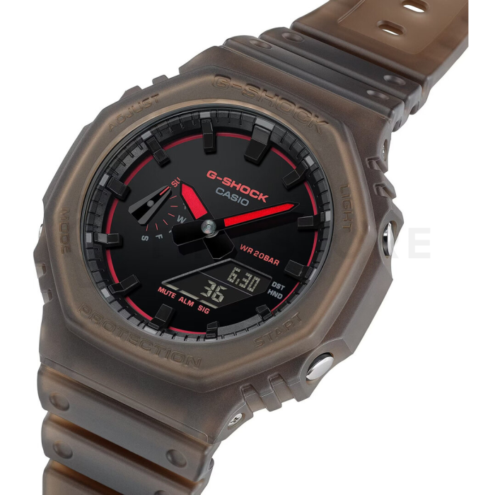 Casio G-Shock