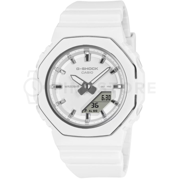 Casio G-Shock GMA-P2110-7AER