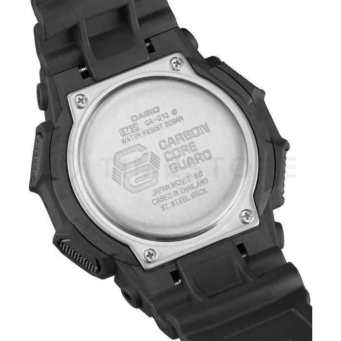 Casio G-Shock