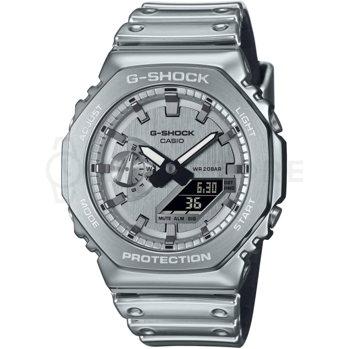 Casio G-Shock