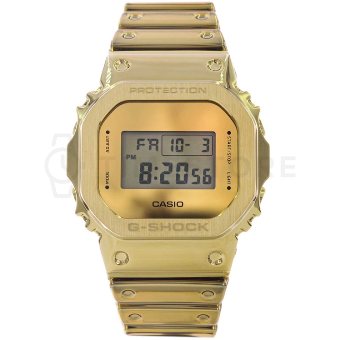 Casio G-Shock