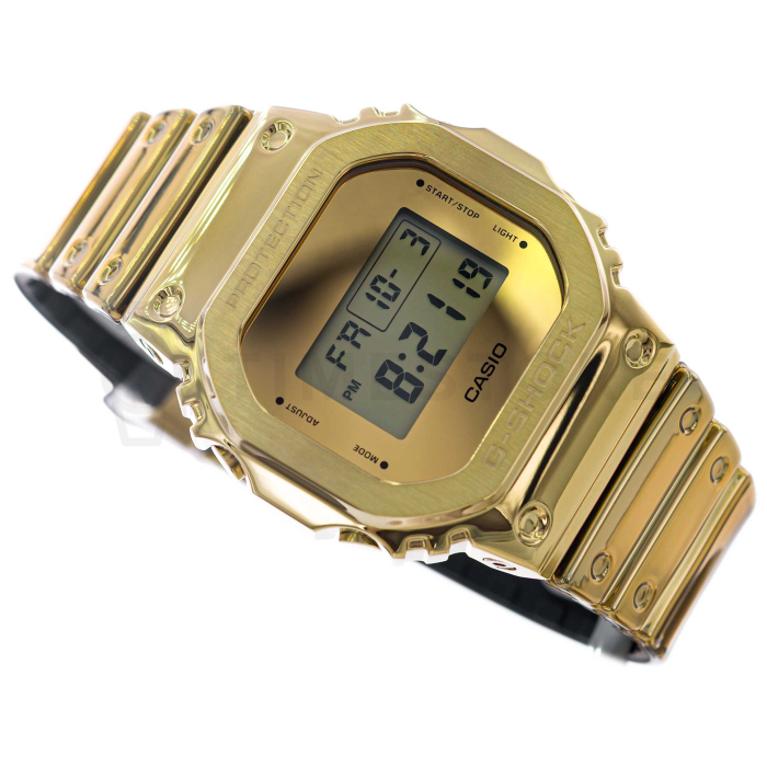 Casio G-Shock