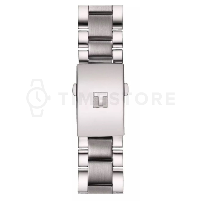 Tissot Sport
