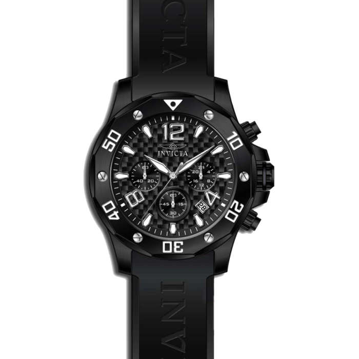 Invicta Specialty