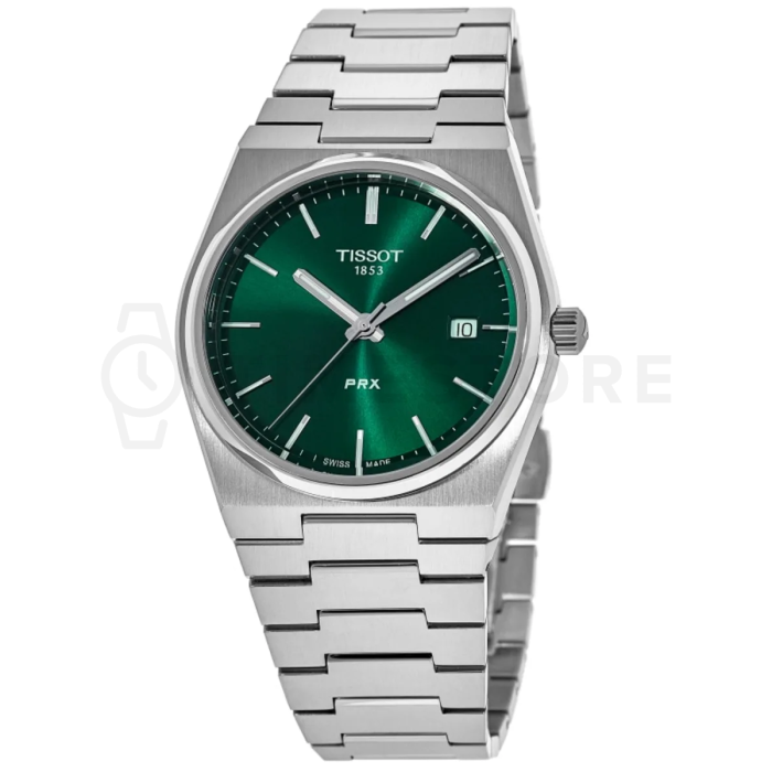 Tissot Contemporary
