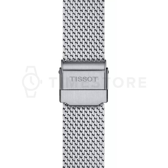 Tissot Contemporary