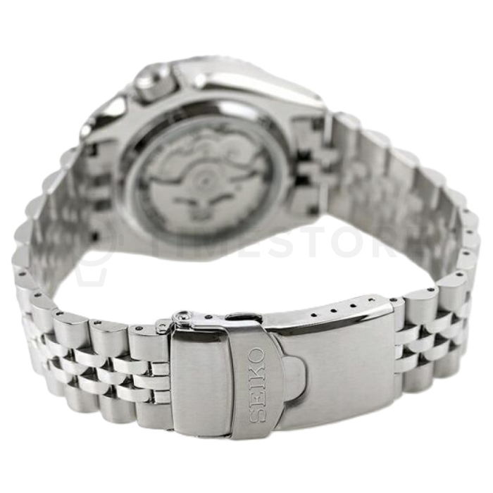 Seiko 5 Sports