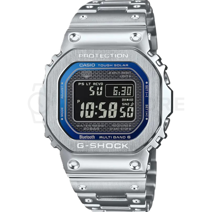 Casio G-Shock