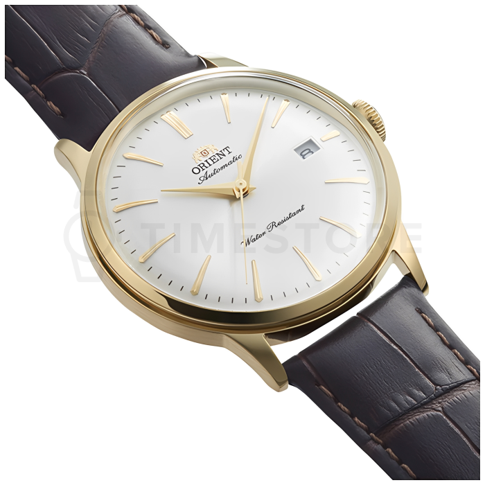 Orient Bambino