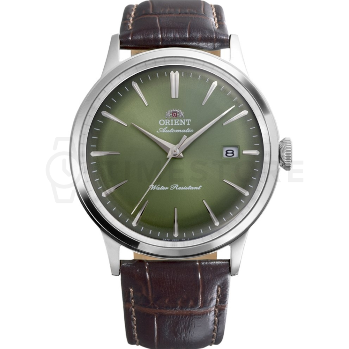 Orient Bambino